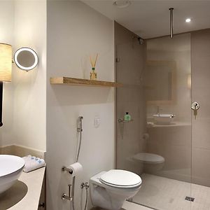 Chambre Supérieure Double