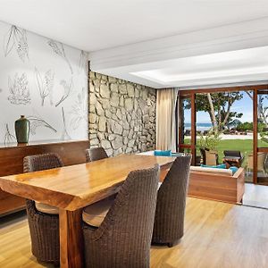 Suite de Luxe