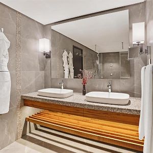 Chambre Supérieure Double